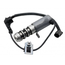 Oil Pump Pressure Solenoid Valve Oil Pump Pressure Solenoid Valve